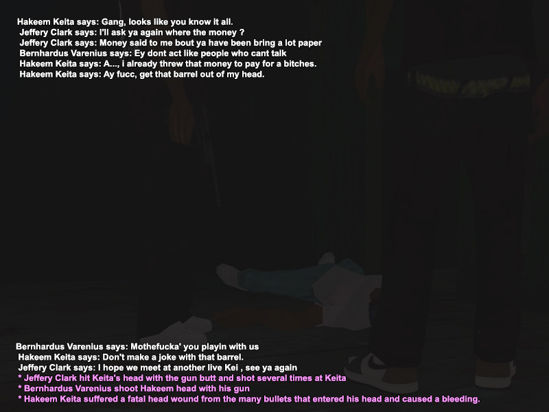 spacer.png