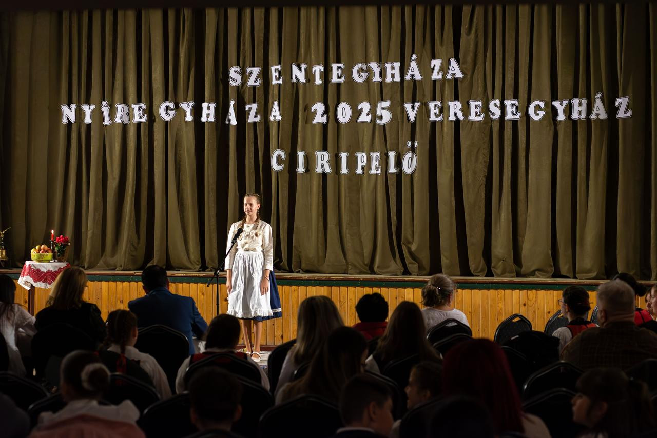 ERDE LY 202511 POQ7893FOTO CSUTKAI CSABA