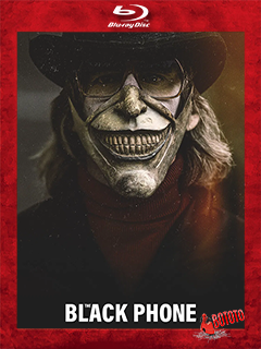 Black.Phone.1.2021.BD25.Latino