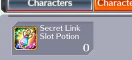 Screenshot 2026 05 05 154317