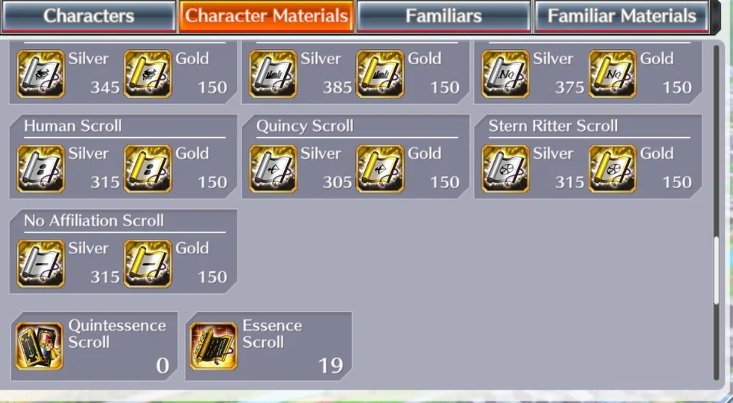 Screenshot 2026 05 05 154303