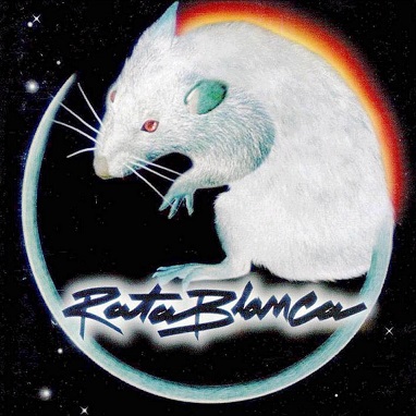 Rata Blanca Rata Blanca VII 1997 - Rata Blanca - Rata Blanca VII [1997] [Flac] [Mp3]