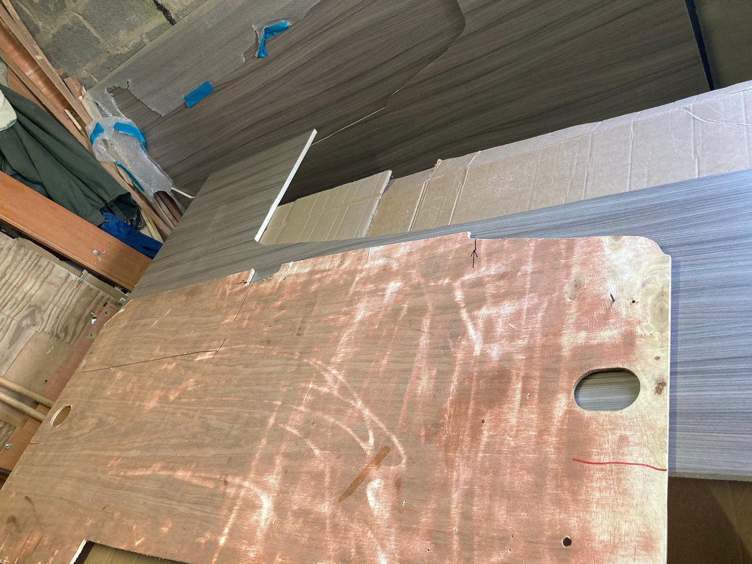 40E78273-1435-471D-BF2F-6A00C393E0E1