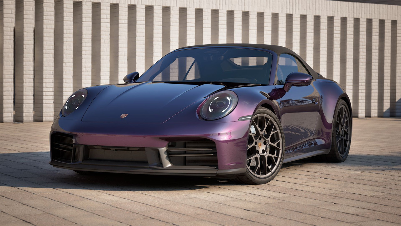 911-Carrera-Cabriolet.jpg