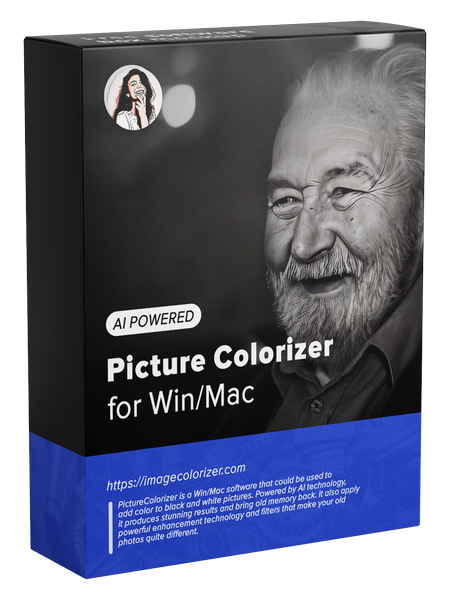 [Image: Software-Box-Mockup-1.png]