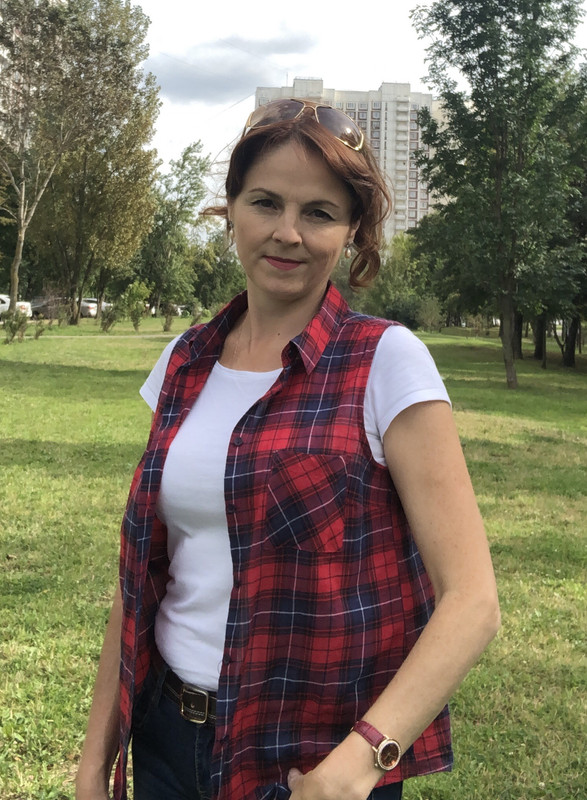 99E4588C-975D-4BCA-9D3D-B42DF86F675E