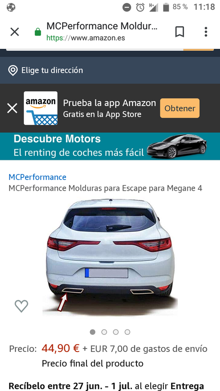 Captura de pantalla_20190624-111841