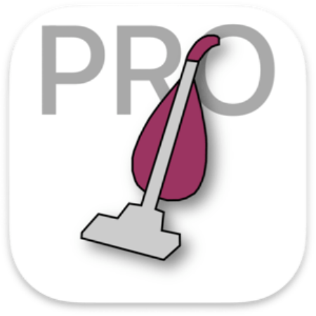 SiteSucker Pro 4.1.4 macOS