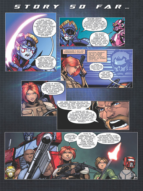 IDW-First-Strike-6-Itunes-Preview-01