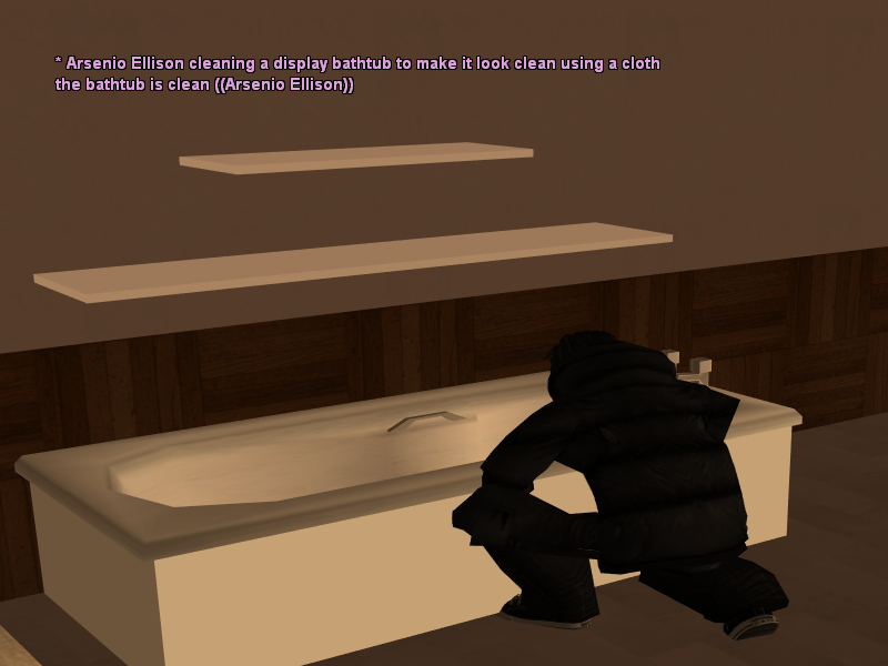 SSRP-MELIE-10.png