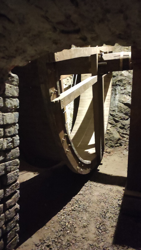 10.21 - IMG_20230430_162318 (Czesio1)