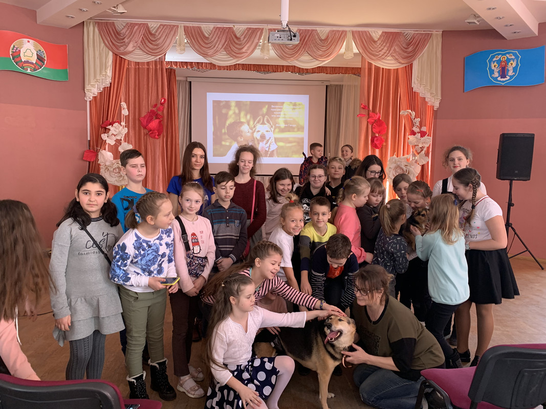 4F3F58AD-BA37-4A04-90DD-05202E097A51