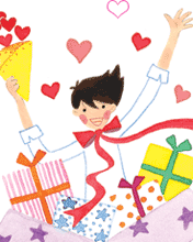 ���� ���� ������ �� ���� ������