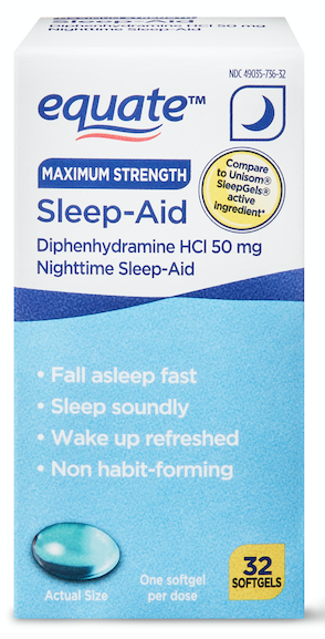 sleep-aid.png