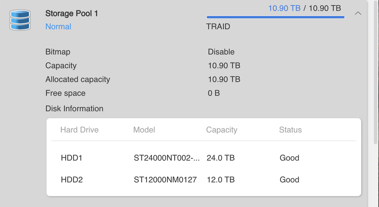 Screenshot 2024-11-11 at 01.00.06