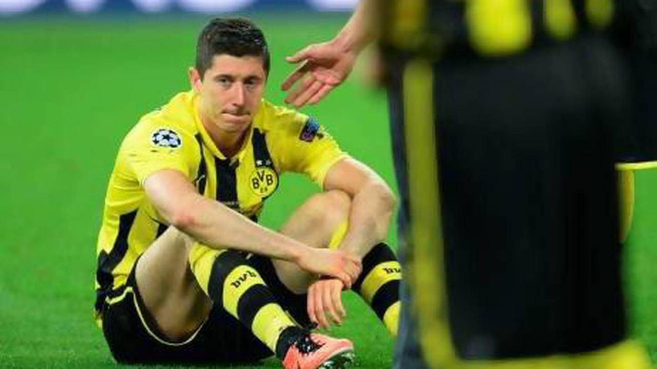 SXDHYFKGJQVOVNH52WHBYSSMYA