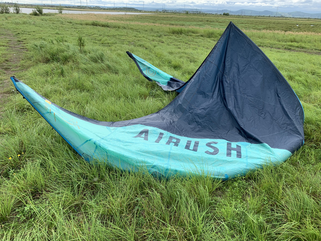 189D36CA-334D-474C-A509-62624E957D7B