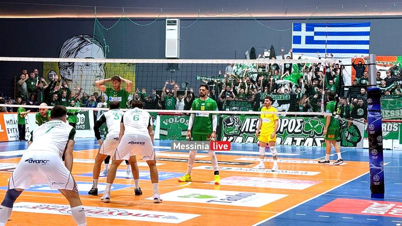 volley-IMG-8996