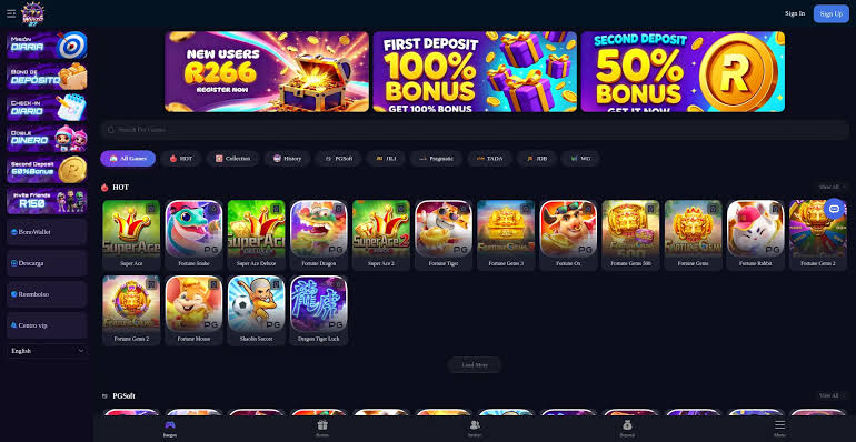 Winzo APK latest version