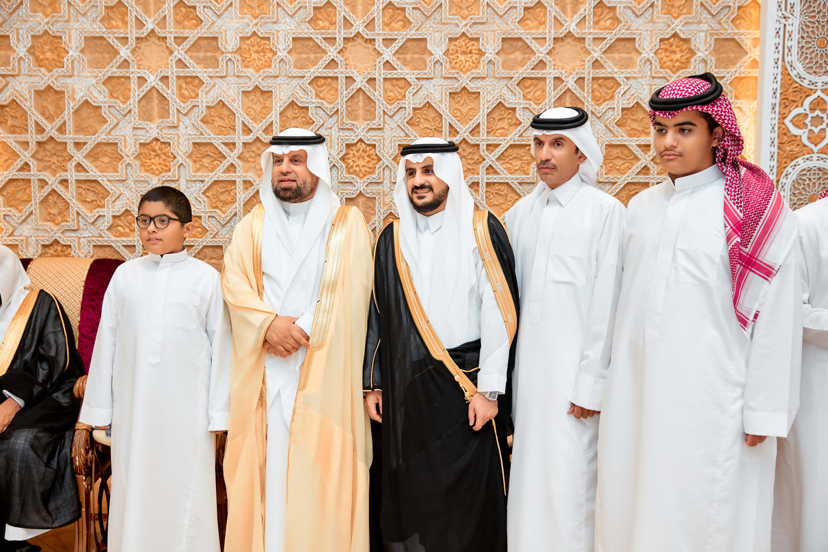 freelancers-BN7-A9080