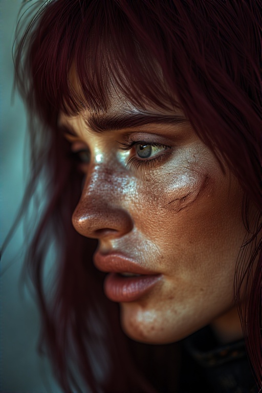 A-hyperrealistic-cinematic-fac-16