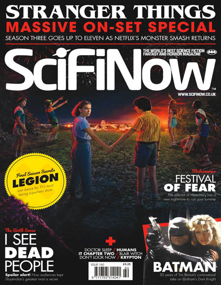 scifinow-august-2019