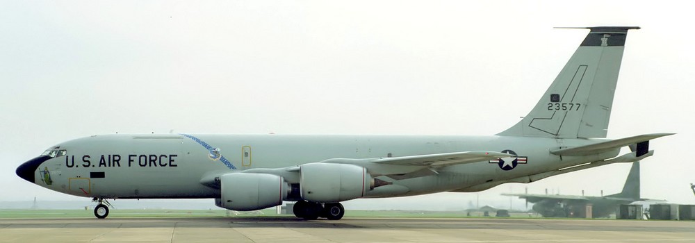 23577.jpg