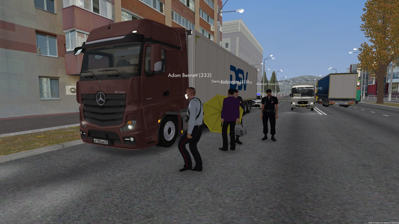 IMG 20251130 194001 730