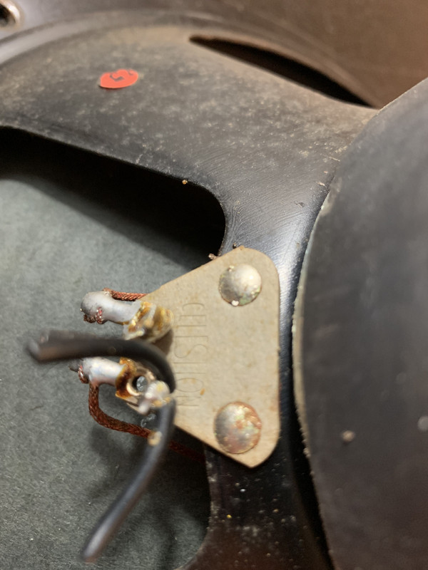 CF0E556B-ABC6-45E1-9E5A-762753A85C4A