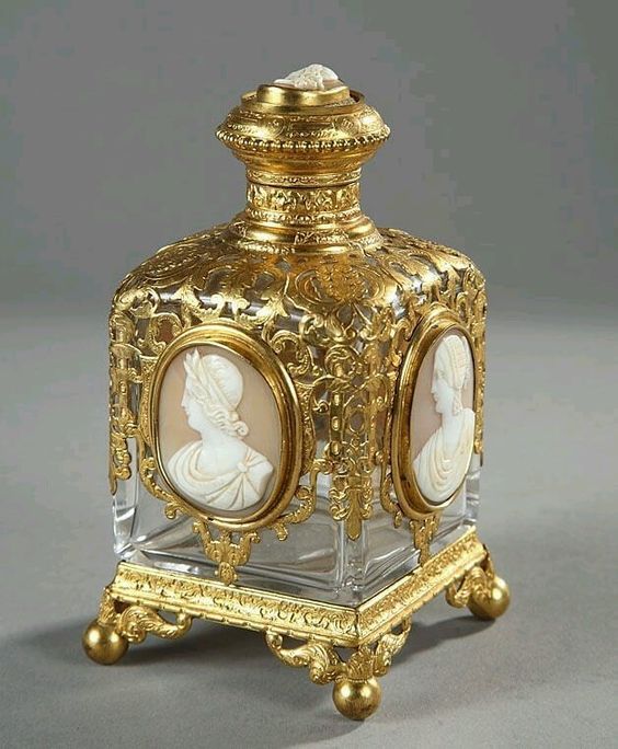 goldperfumerie.jpg