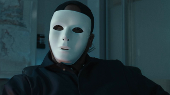  Atone 2019 screenshot