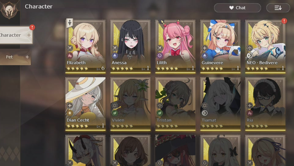 525