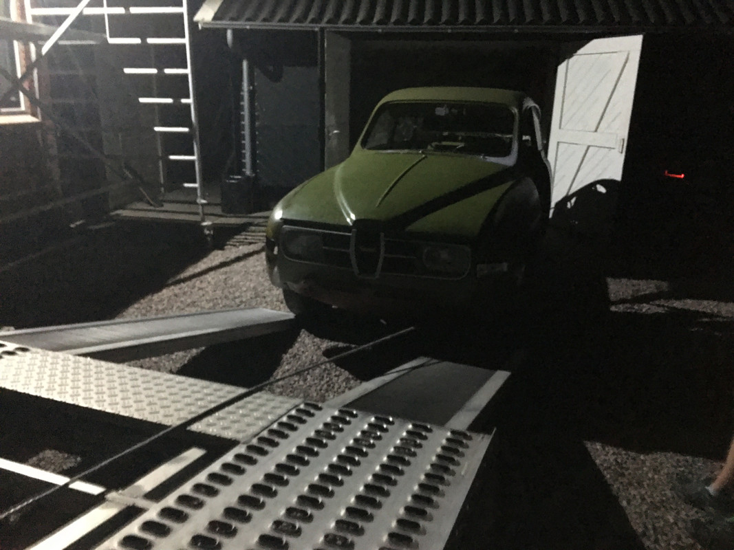 E5F3588C-09D5-4DE7-9CE4-8543E5A1E791