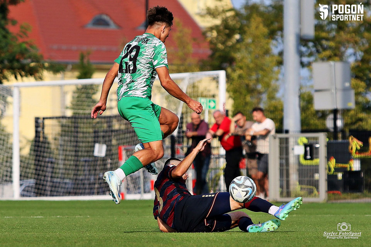 29-Pogon2-Gryf-Slupsk-2024-08-30