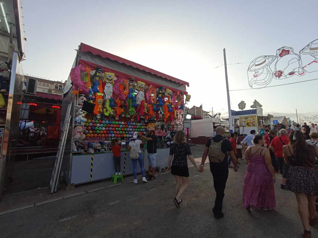 IMG_20221008_184227