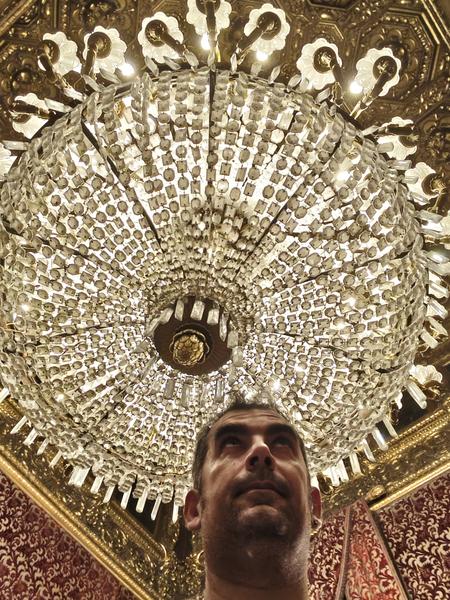 Llego a Milán y me voy a Turín - Milán-Turín-Génova-Pavía (149)