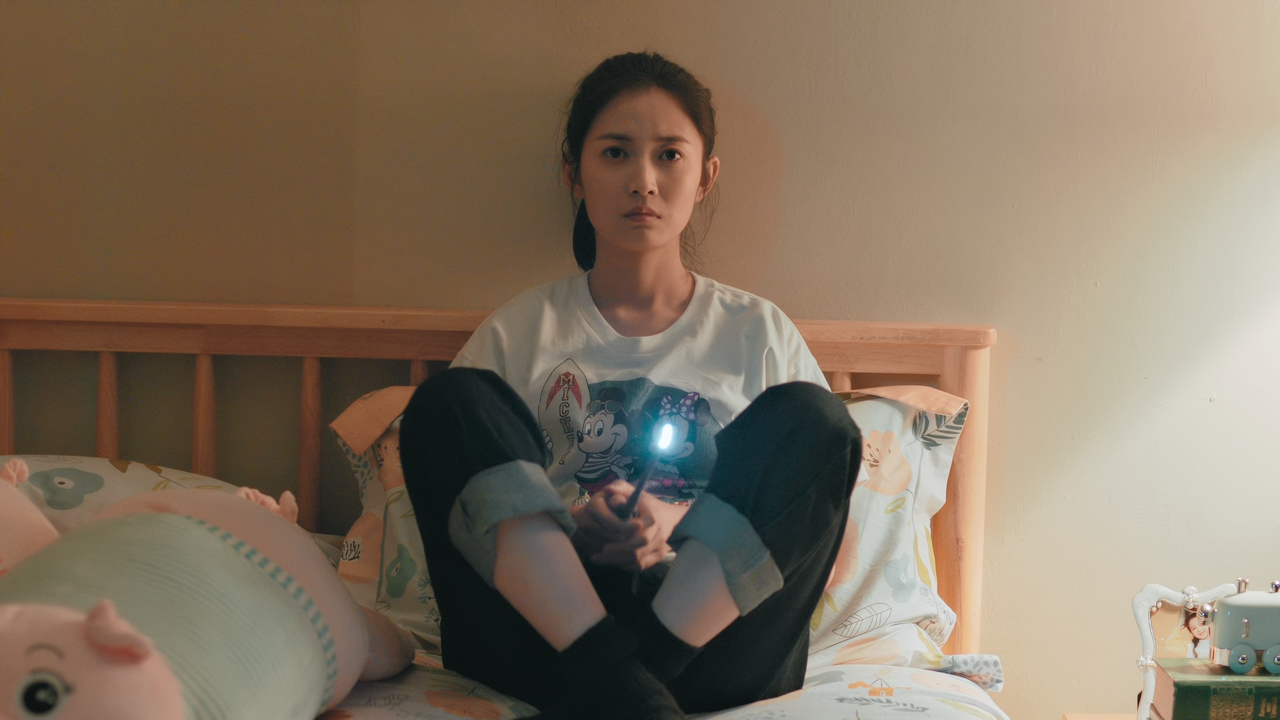 Memory.of.Encaustic.Tile.2022.E24.V2.WEB-DL.4K.H265.10bit.AAC-HDCTV.mp4_snapshot_05.59_[2023.02.13_1