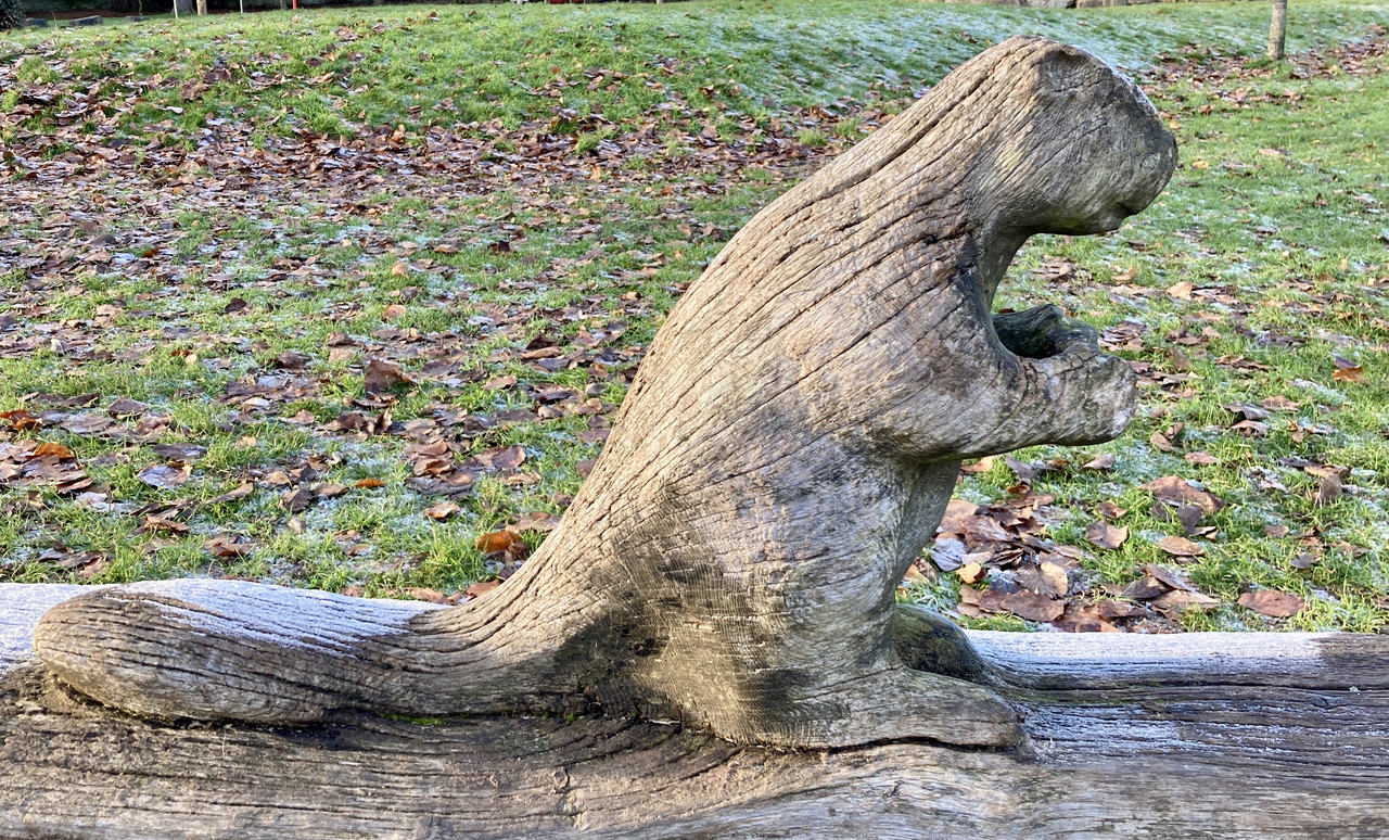 48ACDF96-9660-4950-B4C2-4AC3453A21C9