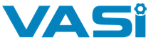 Logo 18