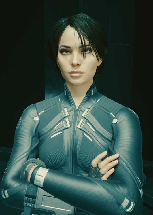 Capture d’écran (4057)