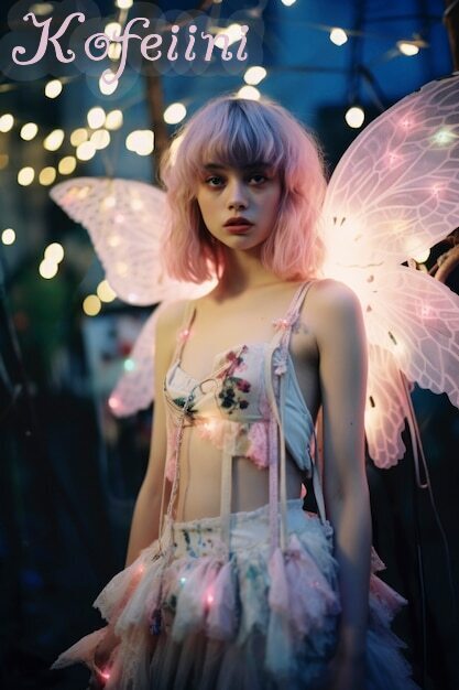 Immagine di Kofeiini