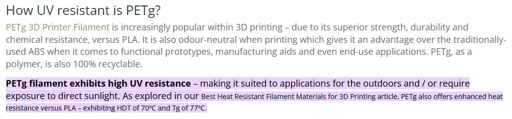 Screenshot 2022-06-11 150417