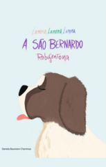 Lanona A Sao Bernardo Rabugenta