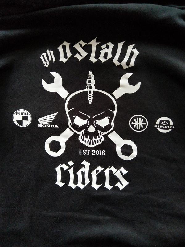 15676854114424651403392576720905