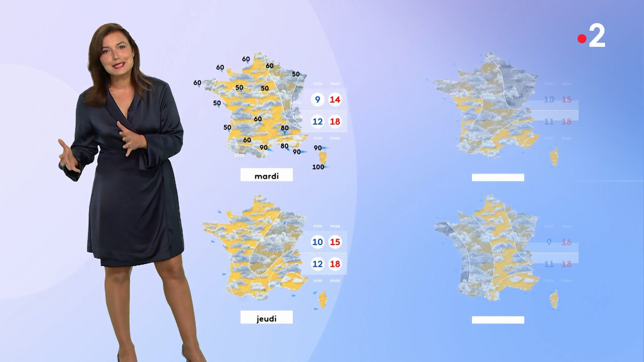 2022-09-24_20_55_Fr2_Meteo.mp4_snapshot_07.30.483