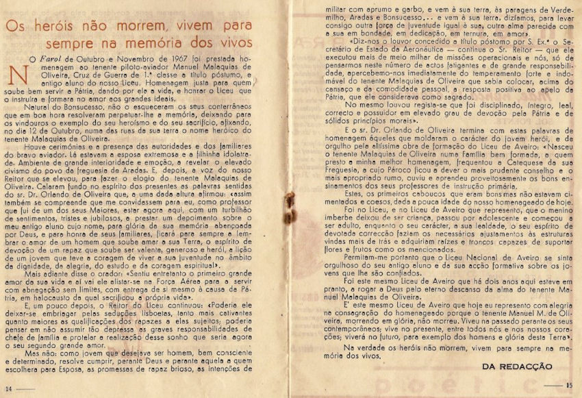 com-a-homenagem-ao-Ilustre-ex-aluno-Manuel-Malaquias-de-Oliveira