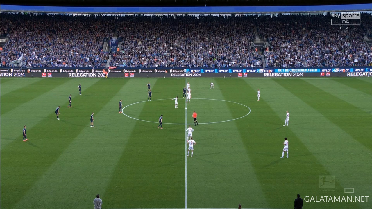 05-23_20-10-02_Sky Sports Mix FHD_VfL Bochum vs Fortuna Düsseldorf.ts_snapshot_00.20.50.239