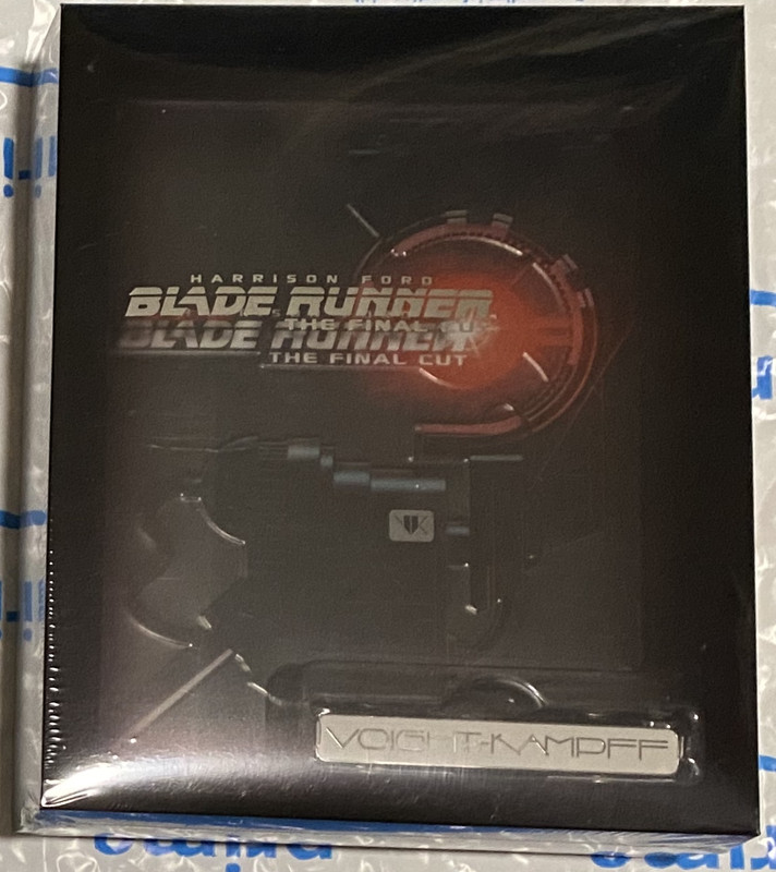 C10D5644-BF91-49DF-90F0-7E64AF2719FF