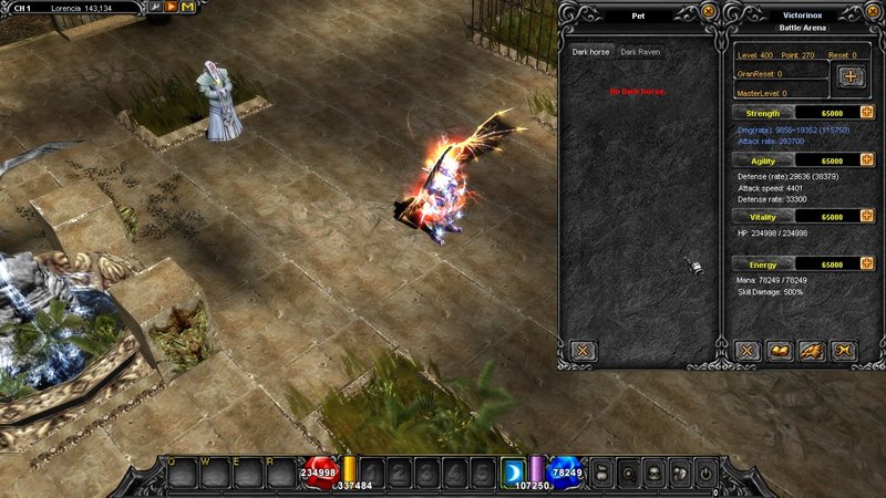 Screen(04_20-13-40)-0010