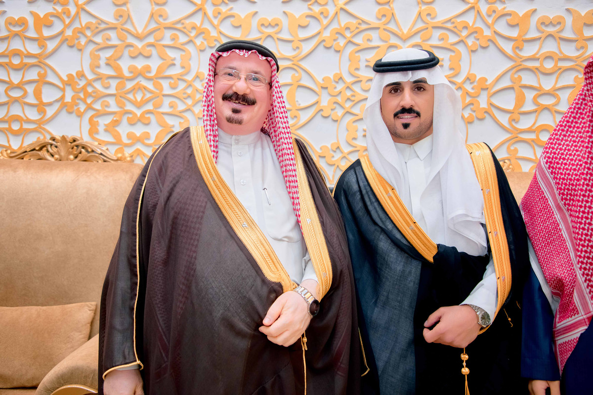 freelancers C76A2385